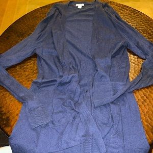 Old Navy Cardigan